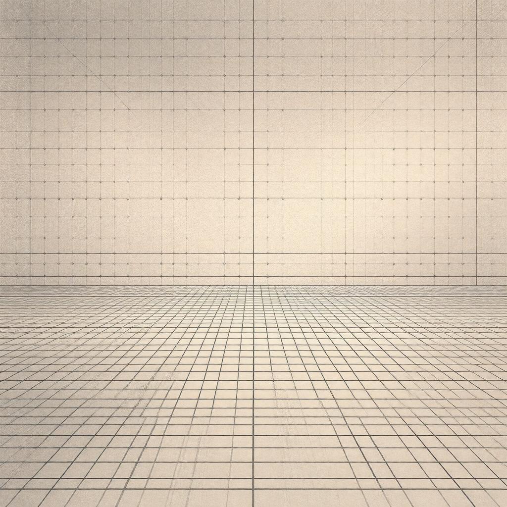 E^3 (Euclidean 3-space)